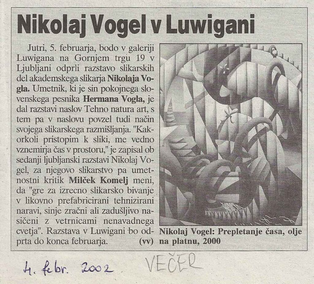 Clanki-Galerija-Luwigana-2002-2